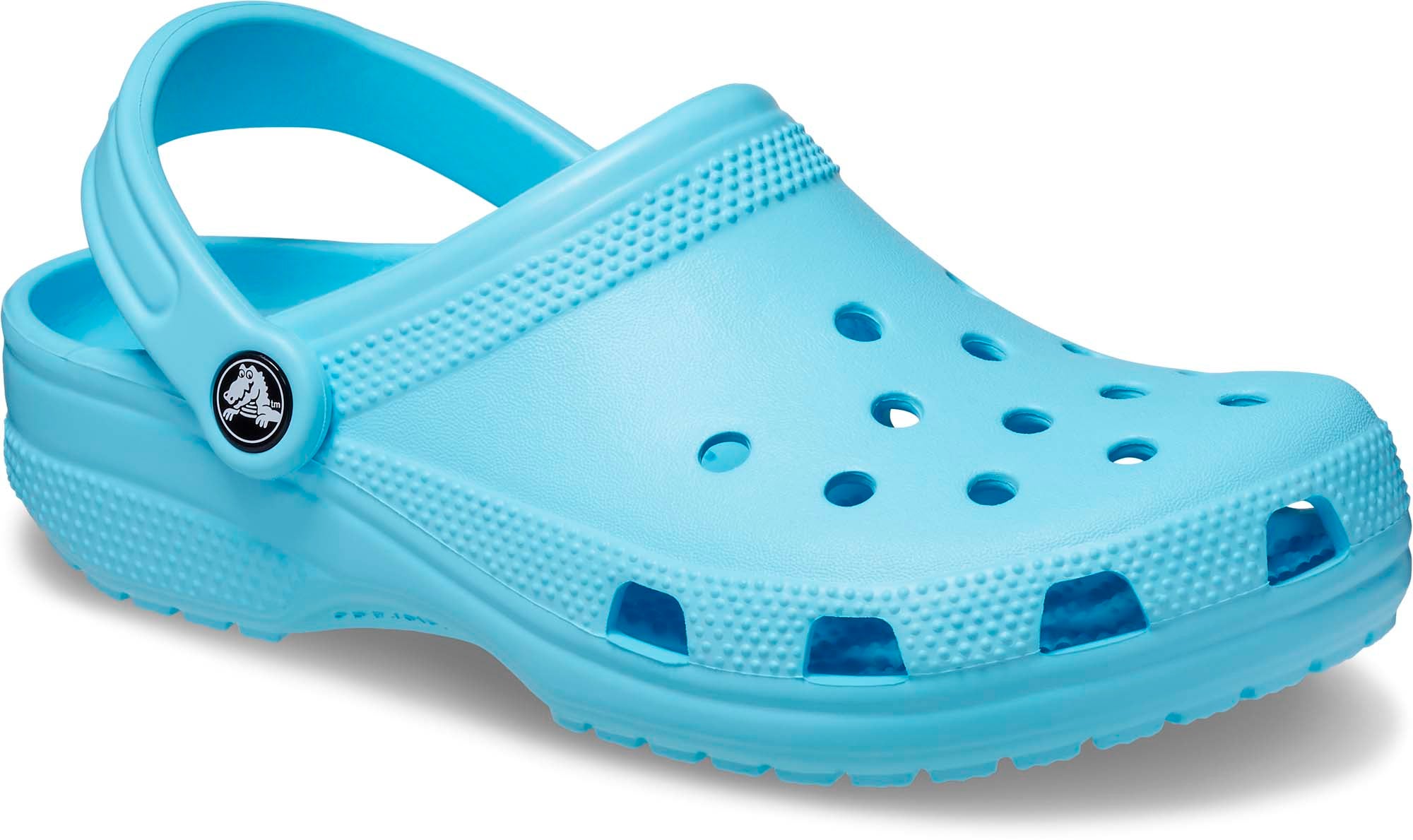 Classic Clog | Crocs