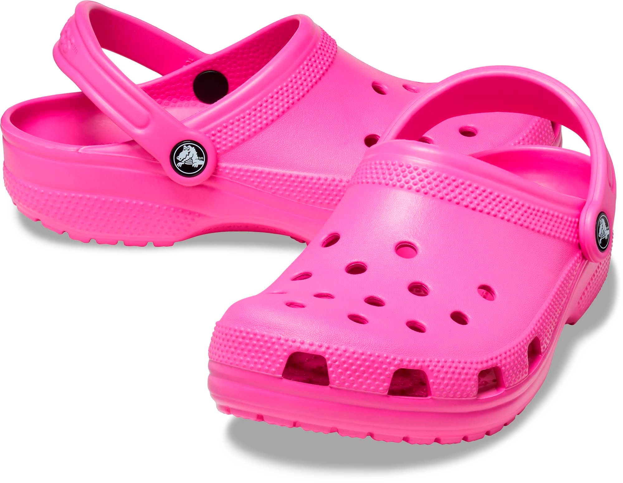 Crocs tauranga discount