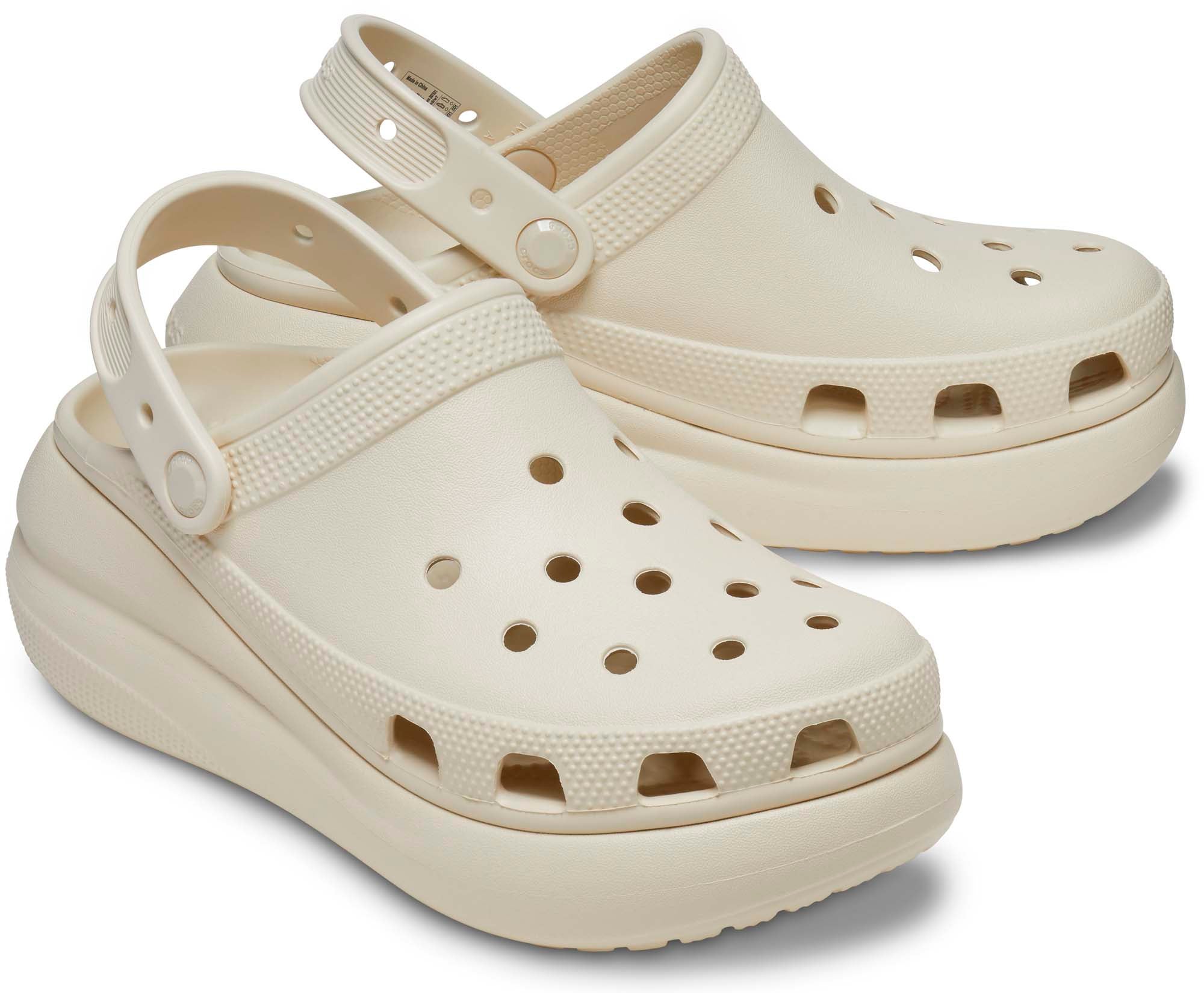 Clogs crocs on sale