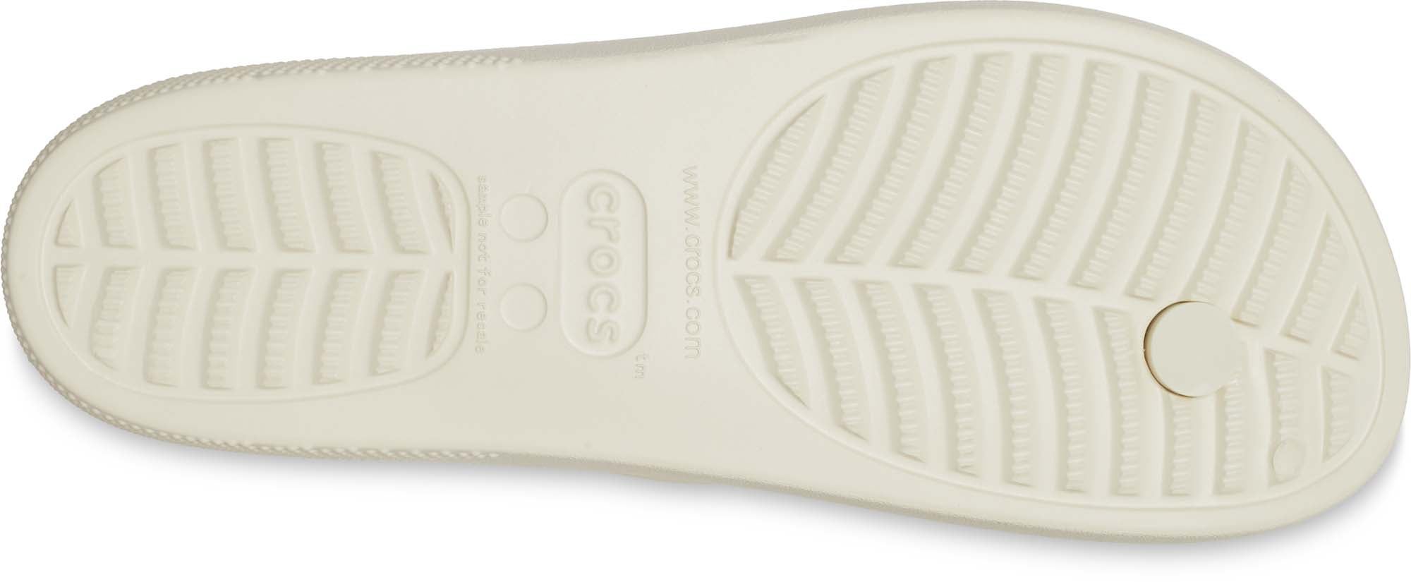 Crocs womens clearance 8