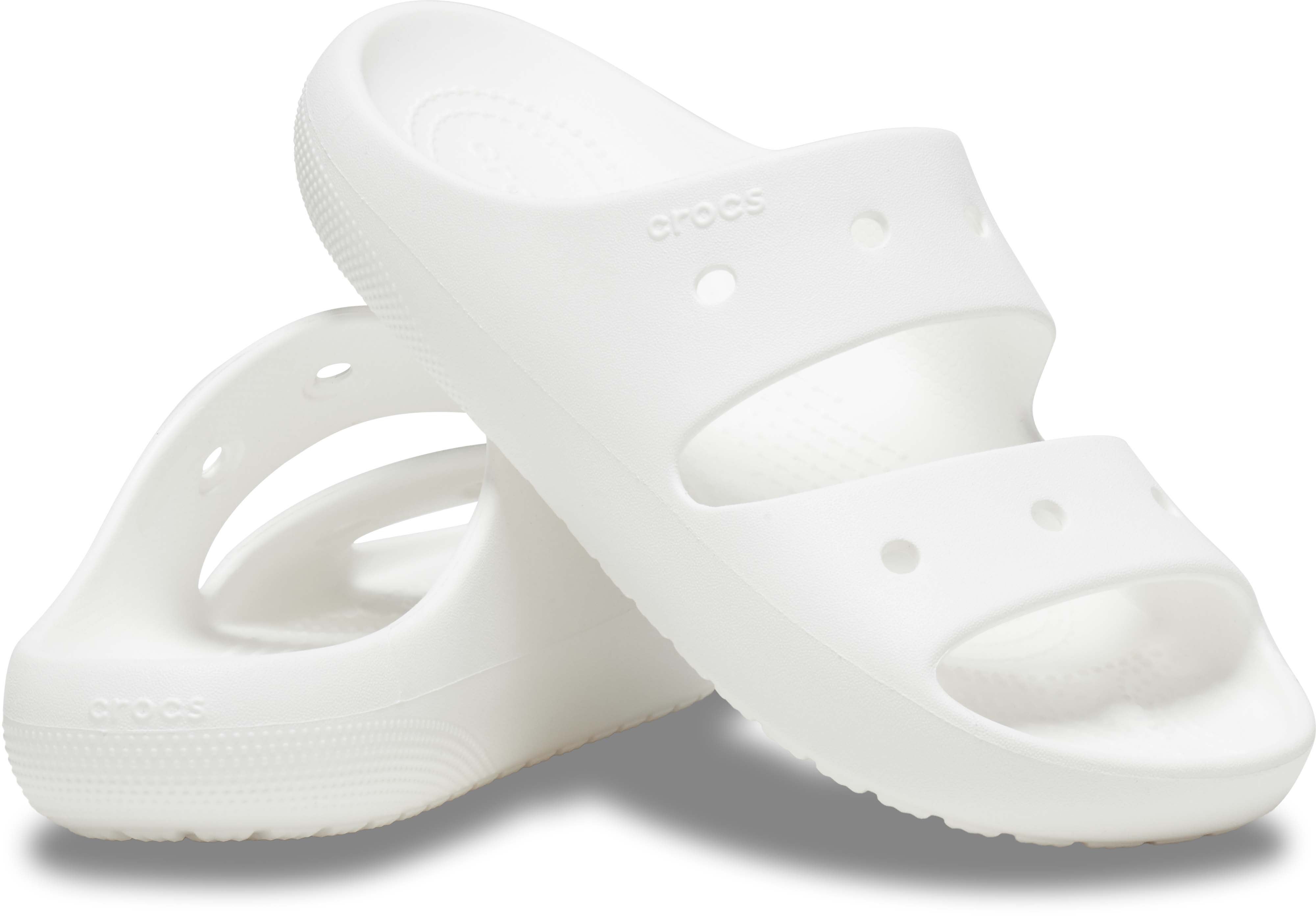 Sandales crocs discount femme sport expert