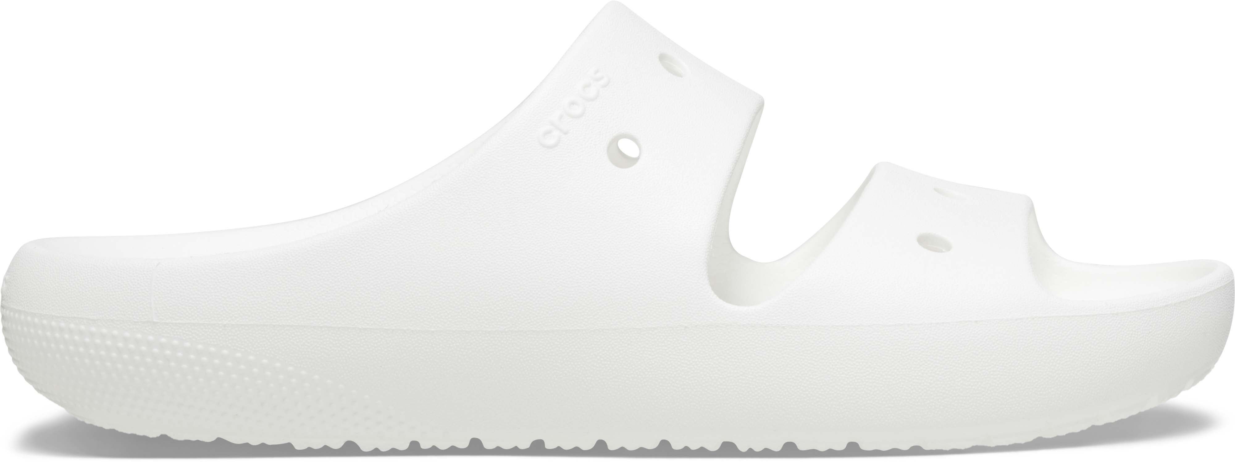 Sandales crocs outlet femme sport expert