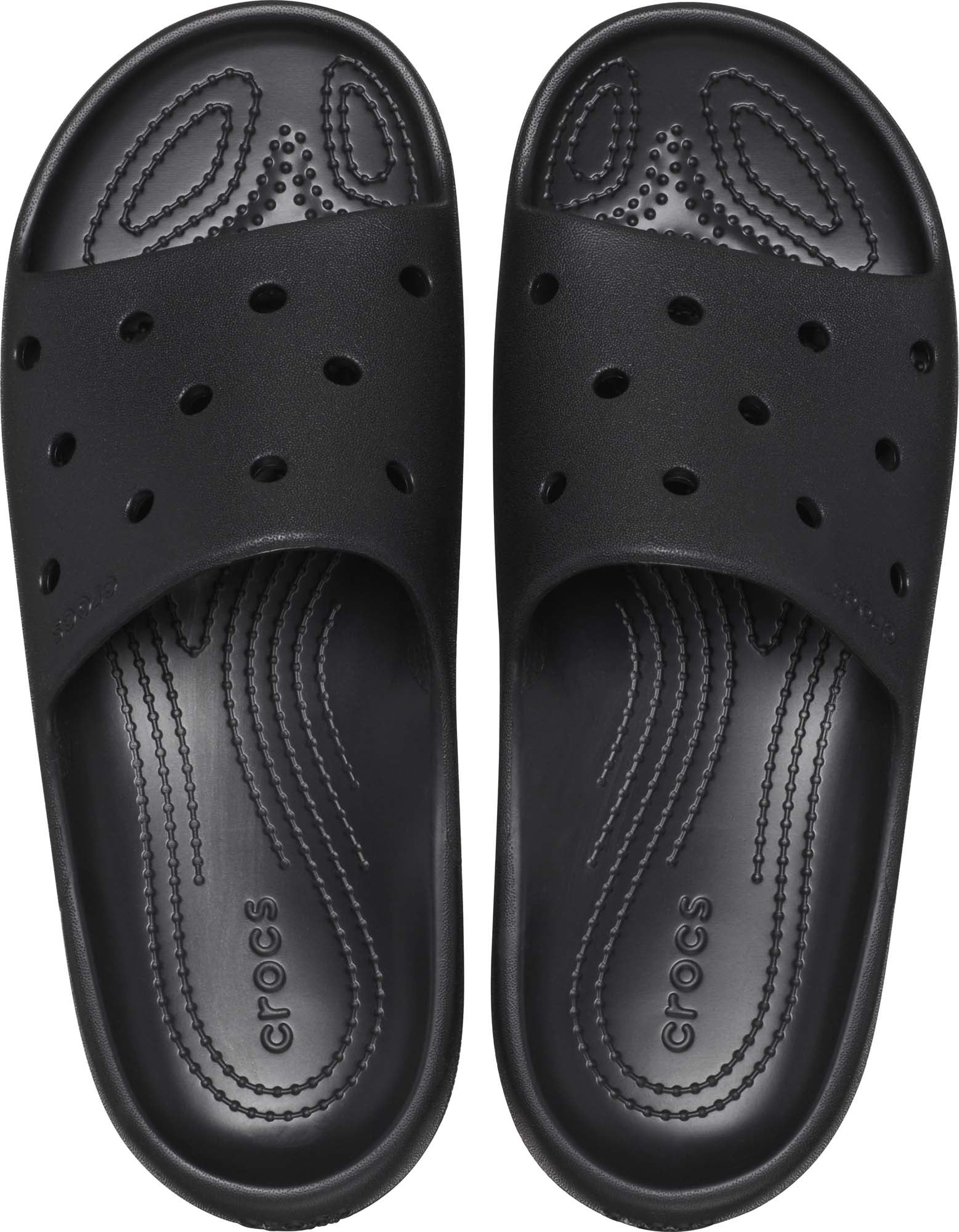 Crocs crocband 2 discount slide