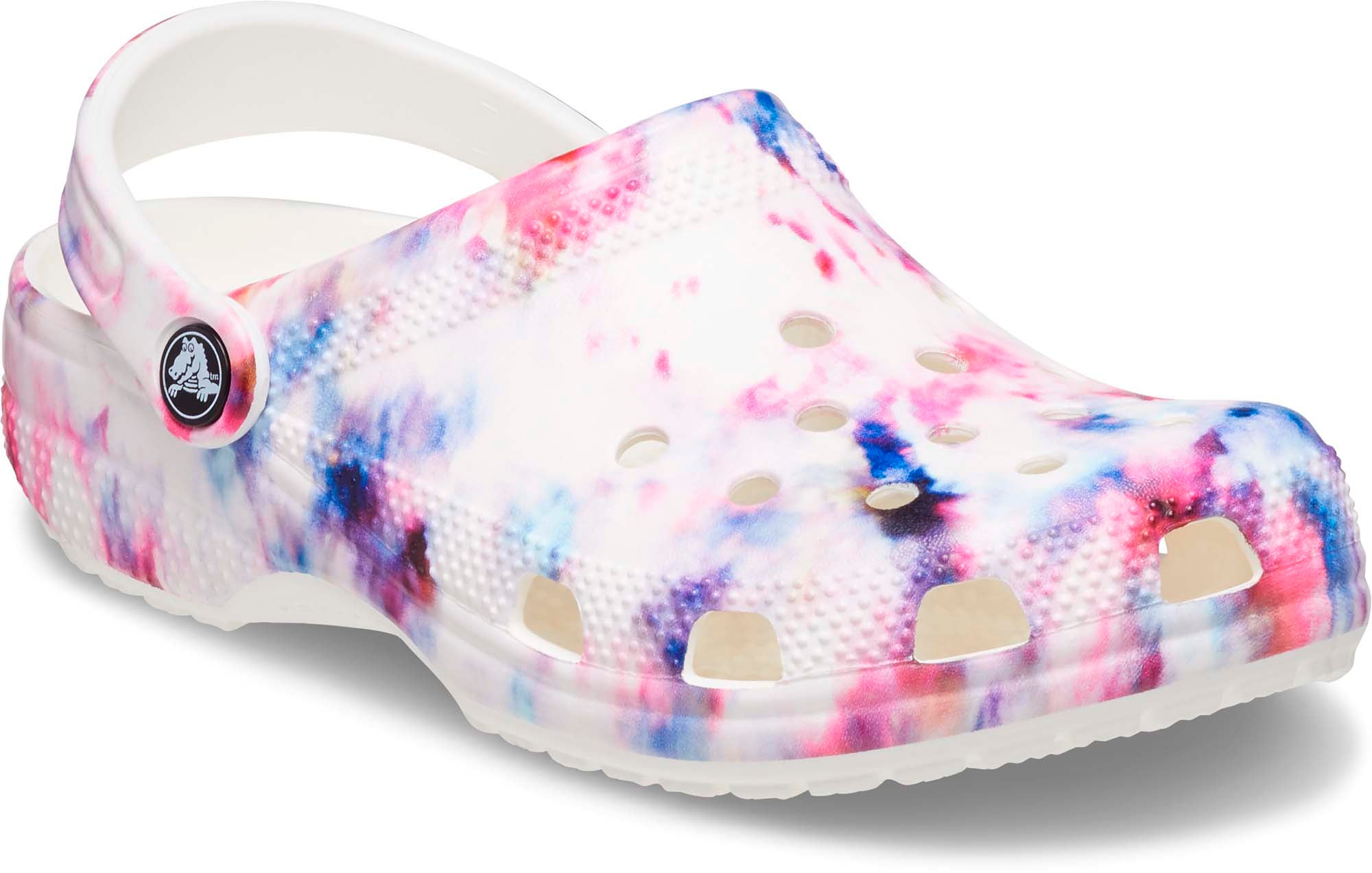 Tie Dye Crocs Toddler | atelier-yuwa.ciao.jp