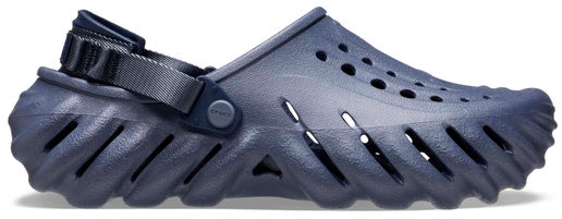 Echo Clog in Blue | Crocs
