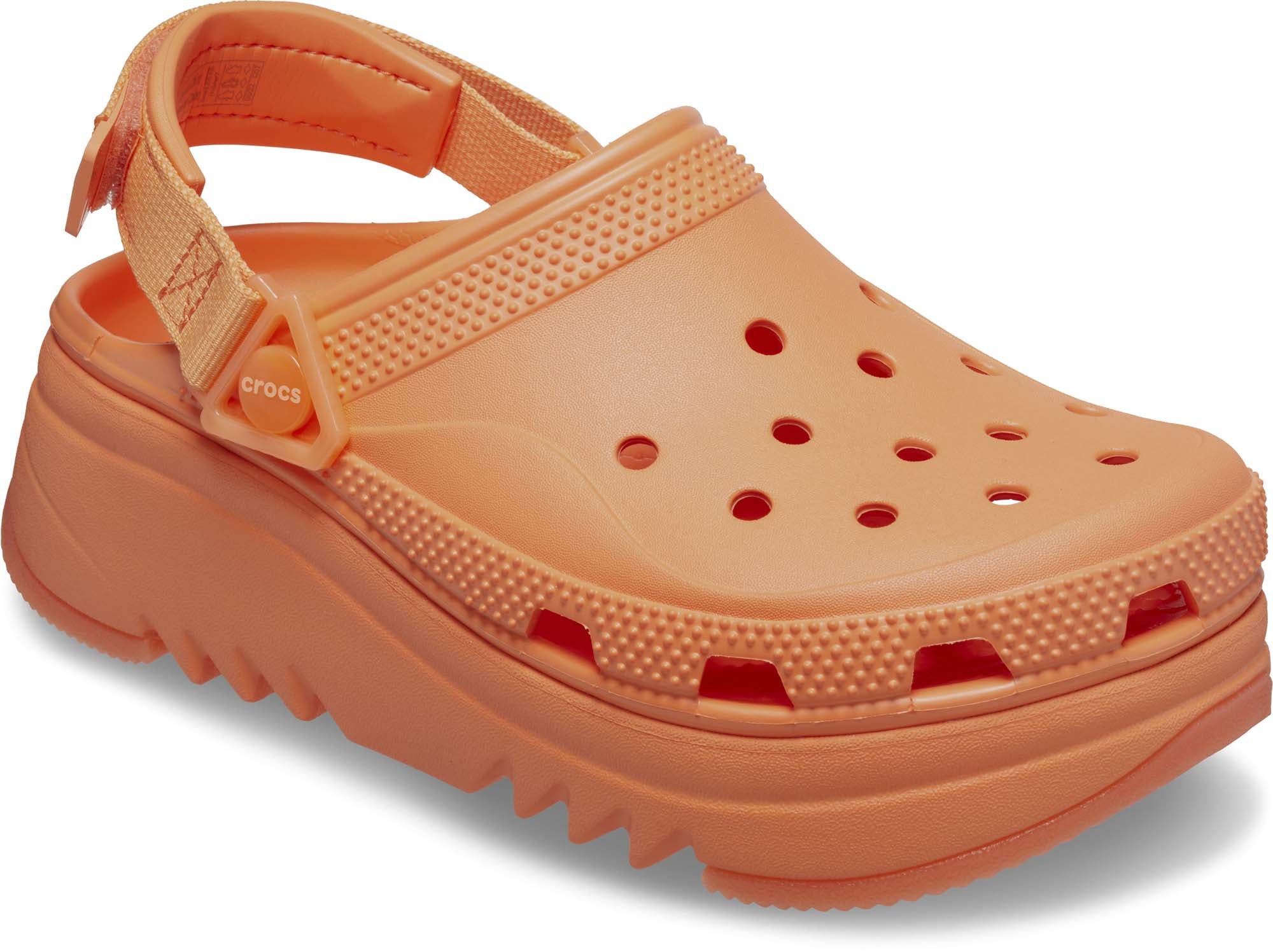 Hiker Xscape Clog | Crocs