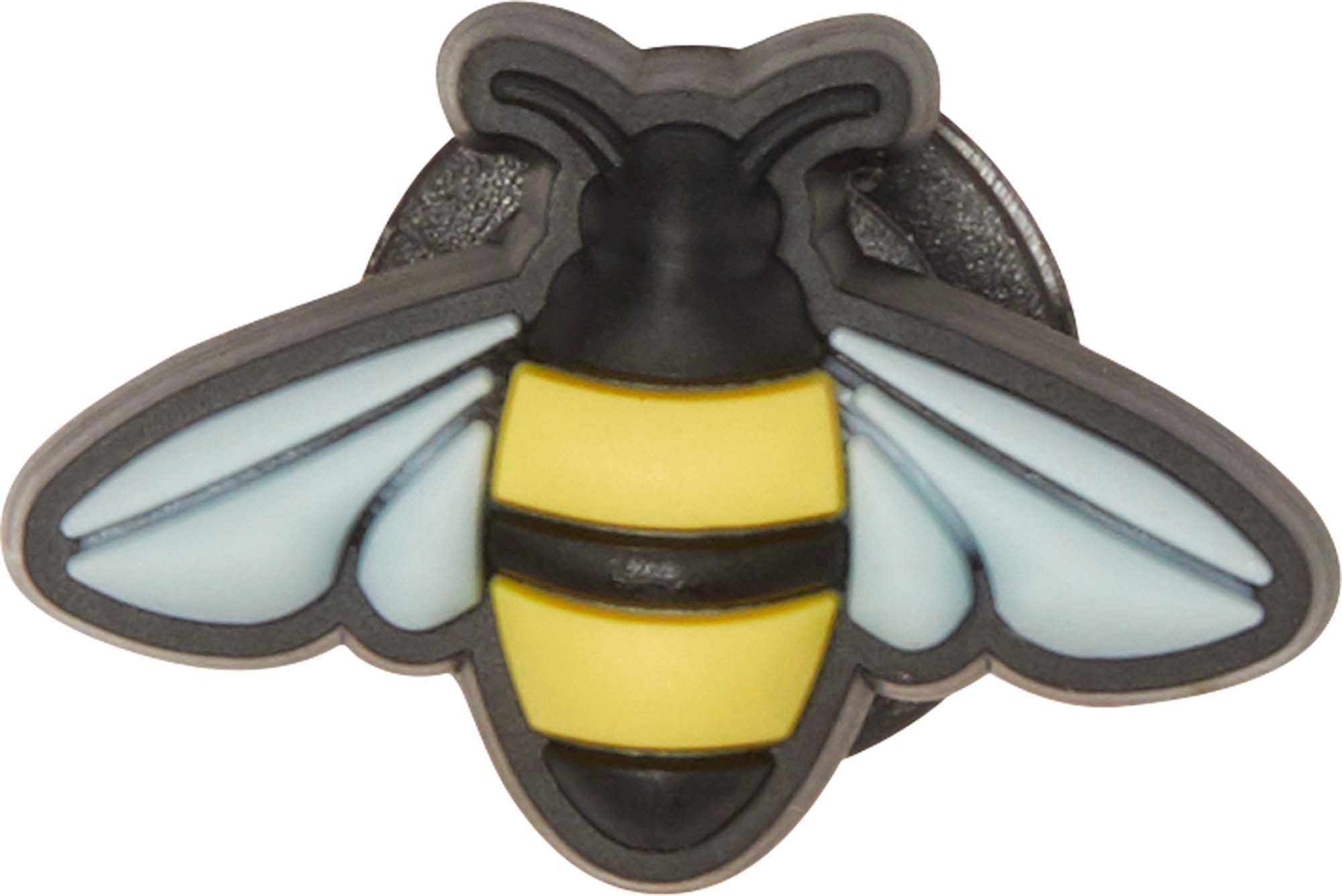 Bumble store bee jibbitz