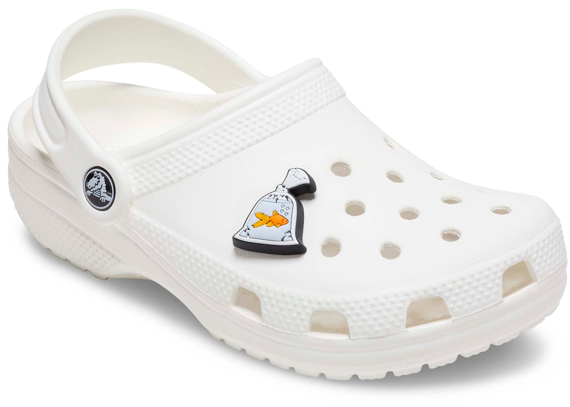 Fishing jibbitz best sale for crocs