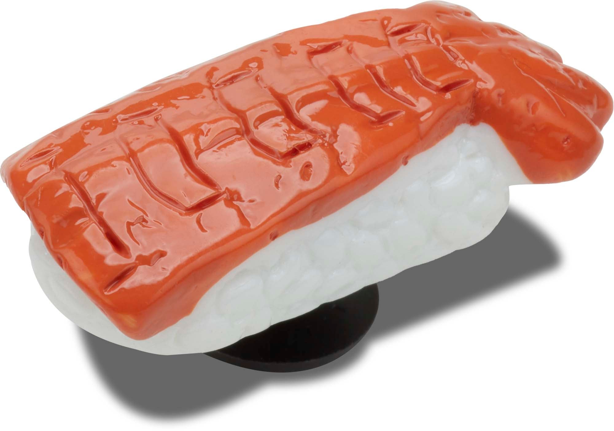 Sushi jibbitz on sale