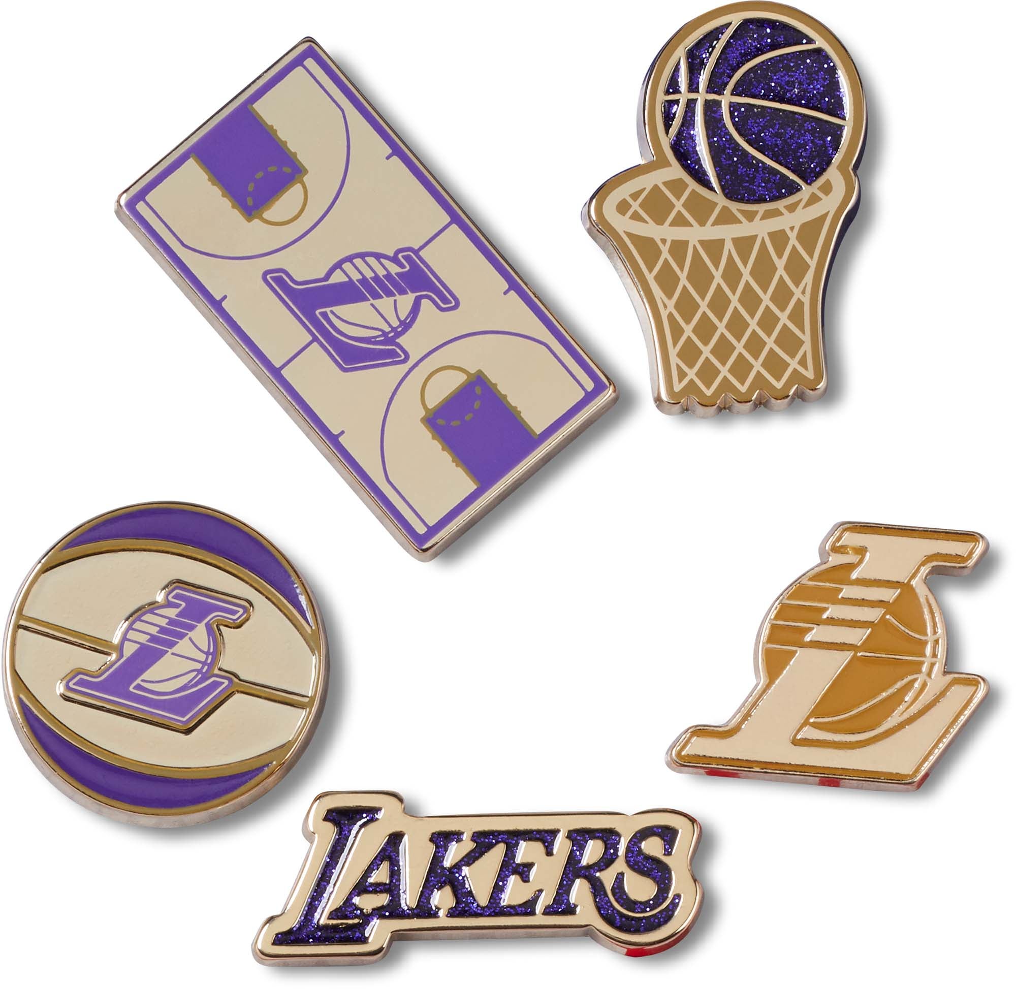 Pin on Los Angeles Lakers