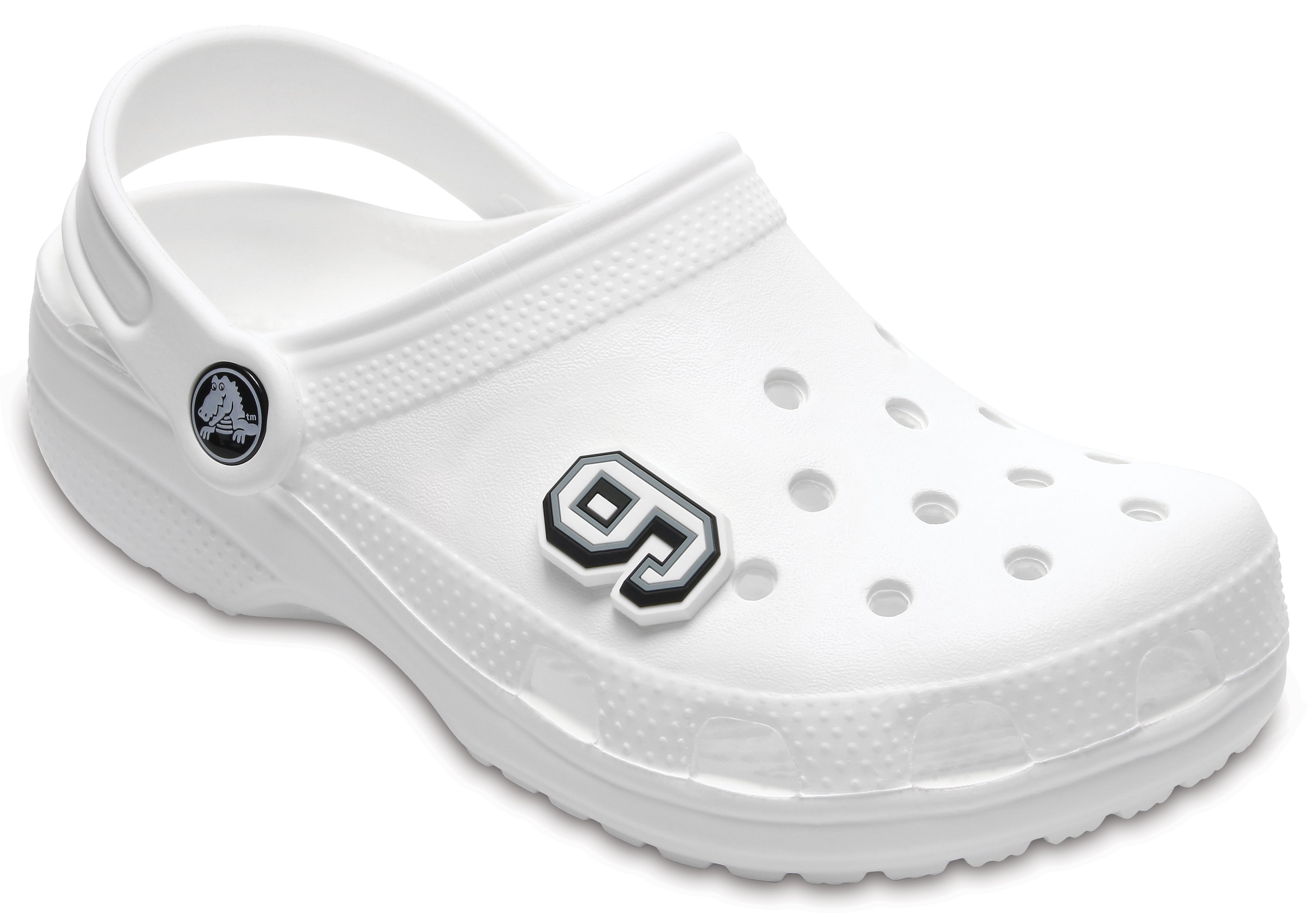 Crocs 9 discount