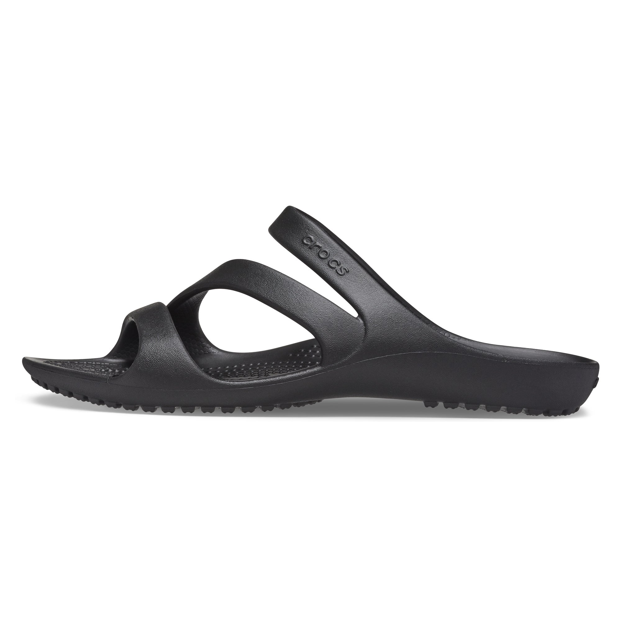 Crocs on sale kadee sandals