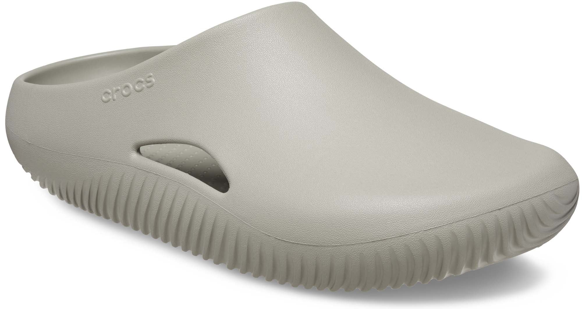 Crocs recovery best sale shoes