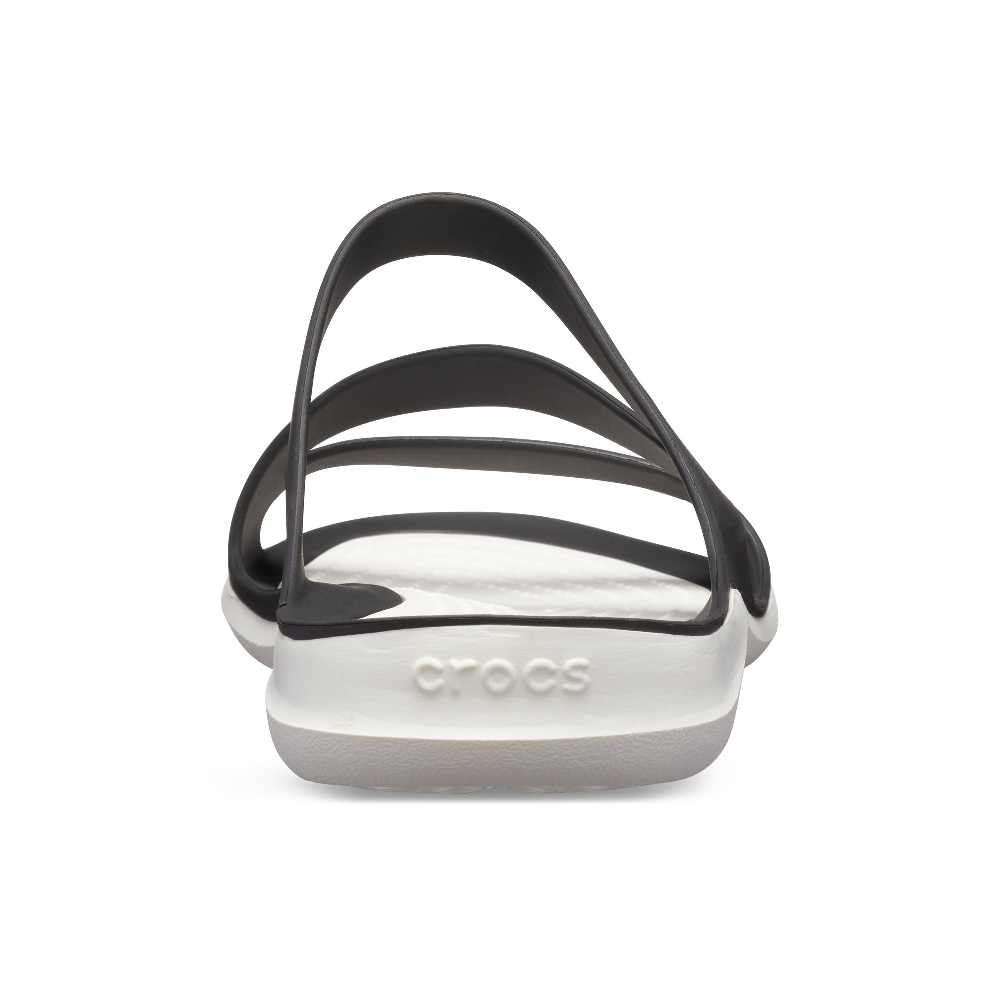 Crocs swiftwater sandal online womens